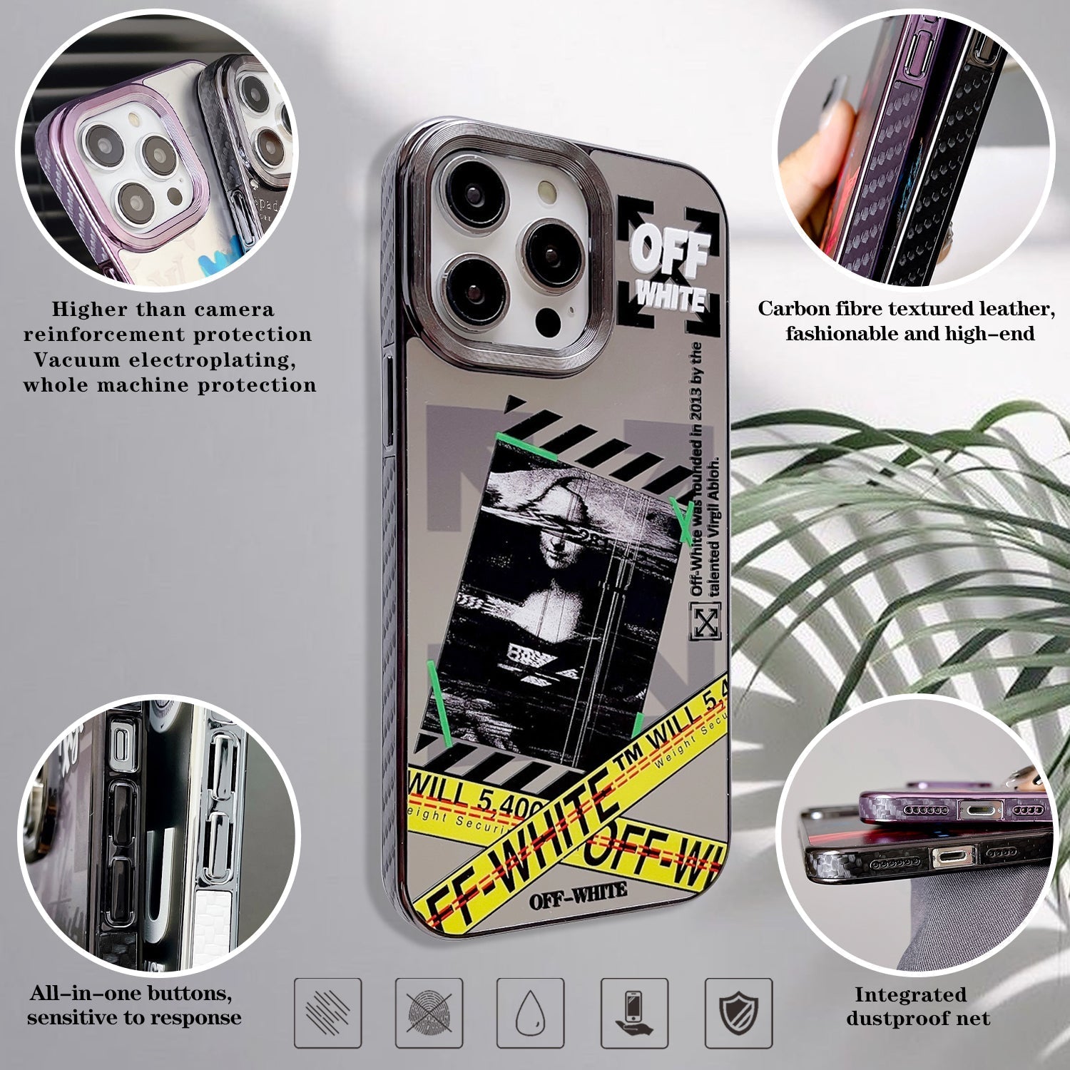 offwhite-iphone-case-a29-a30-3159