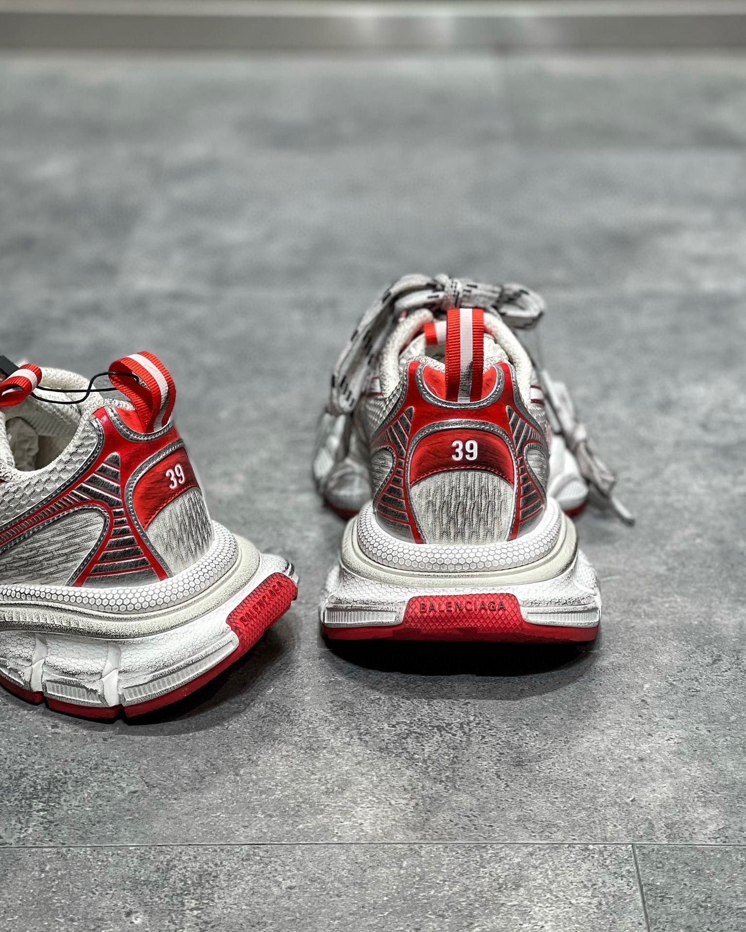 3xl-sneaker-blnc1169-8322