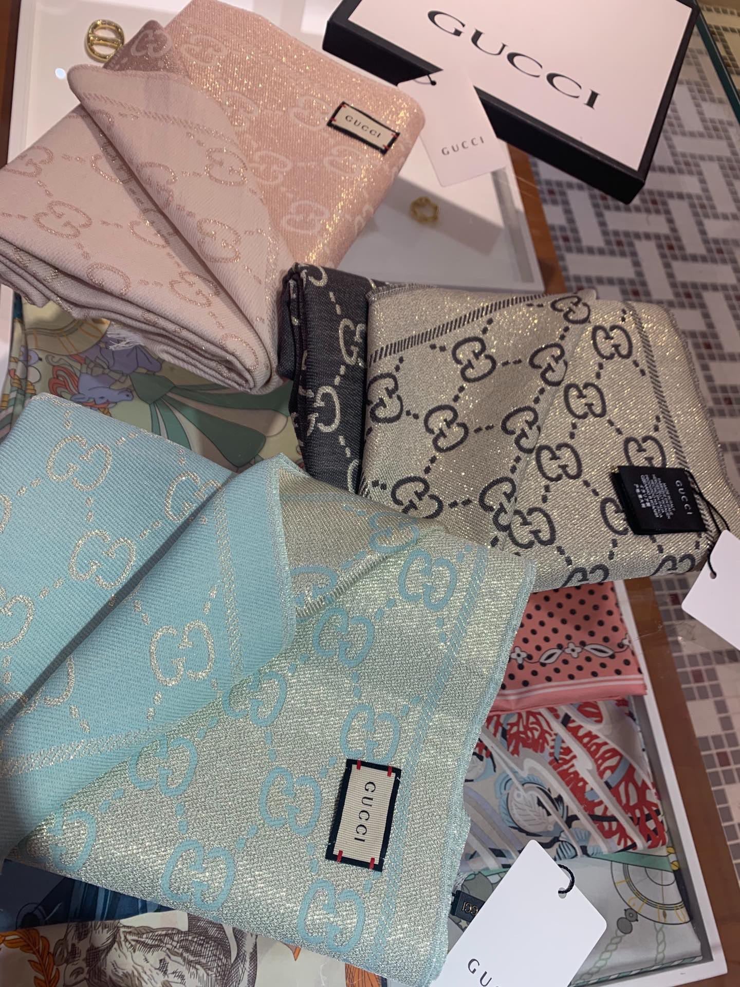 clth176-50x190cm-7293