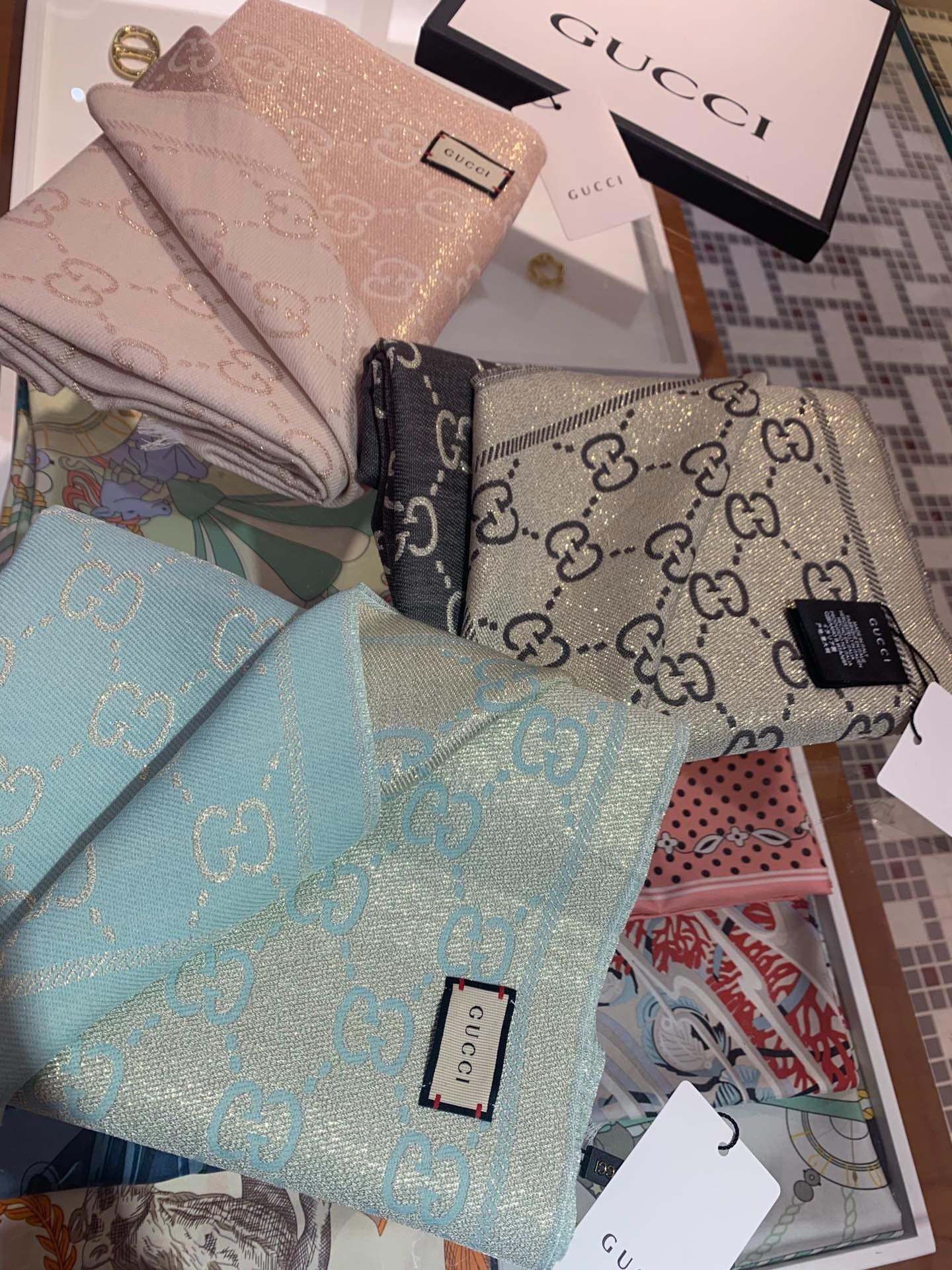 clth176-50x190cm-7293