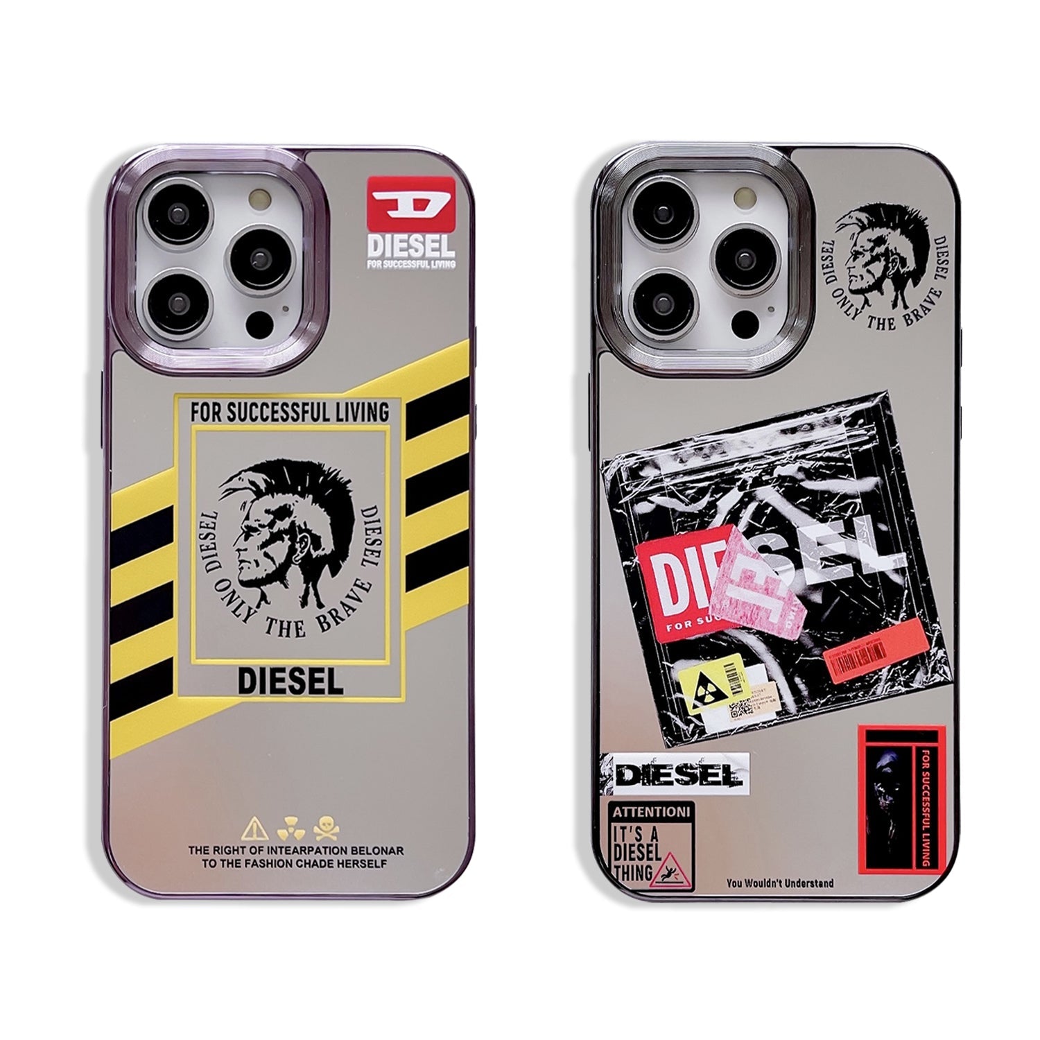 diesel-iphone-case-a27-a28-9507