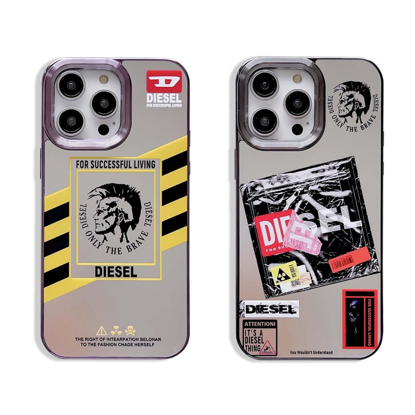 diesel-iphone-case-a27-a28-9507