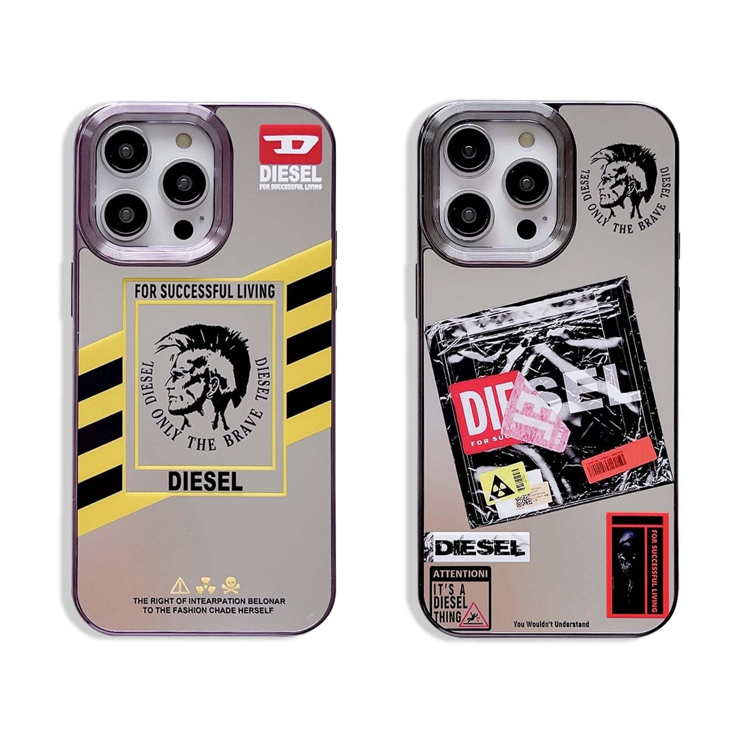 diesel-iphone-case-a27-a28-9507