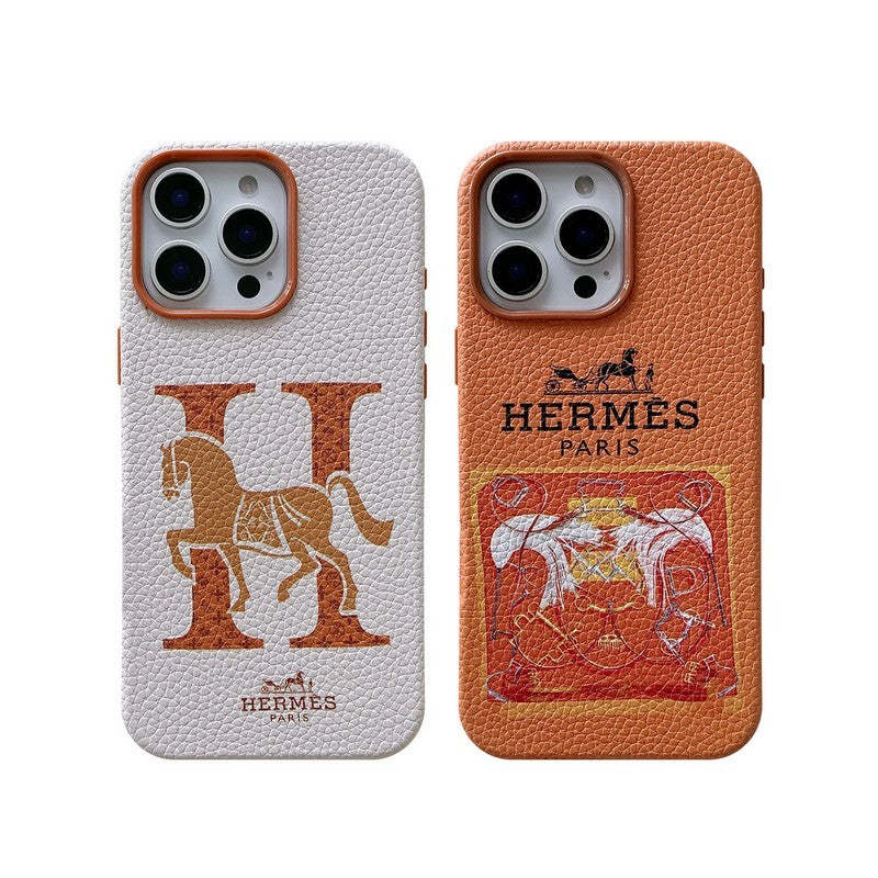 herm-leather-iphone-case-5669