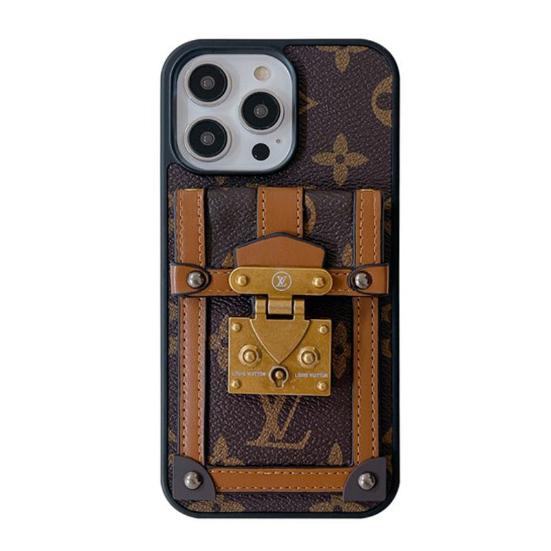 gg-lou-card-holder-iphone-case-1544