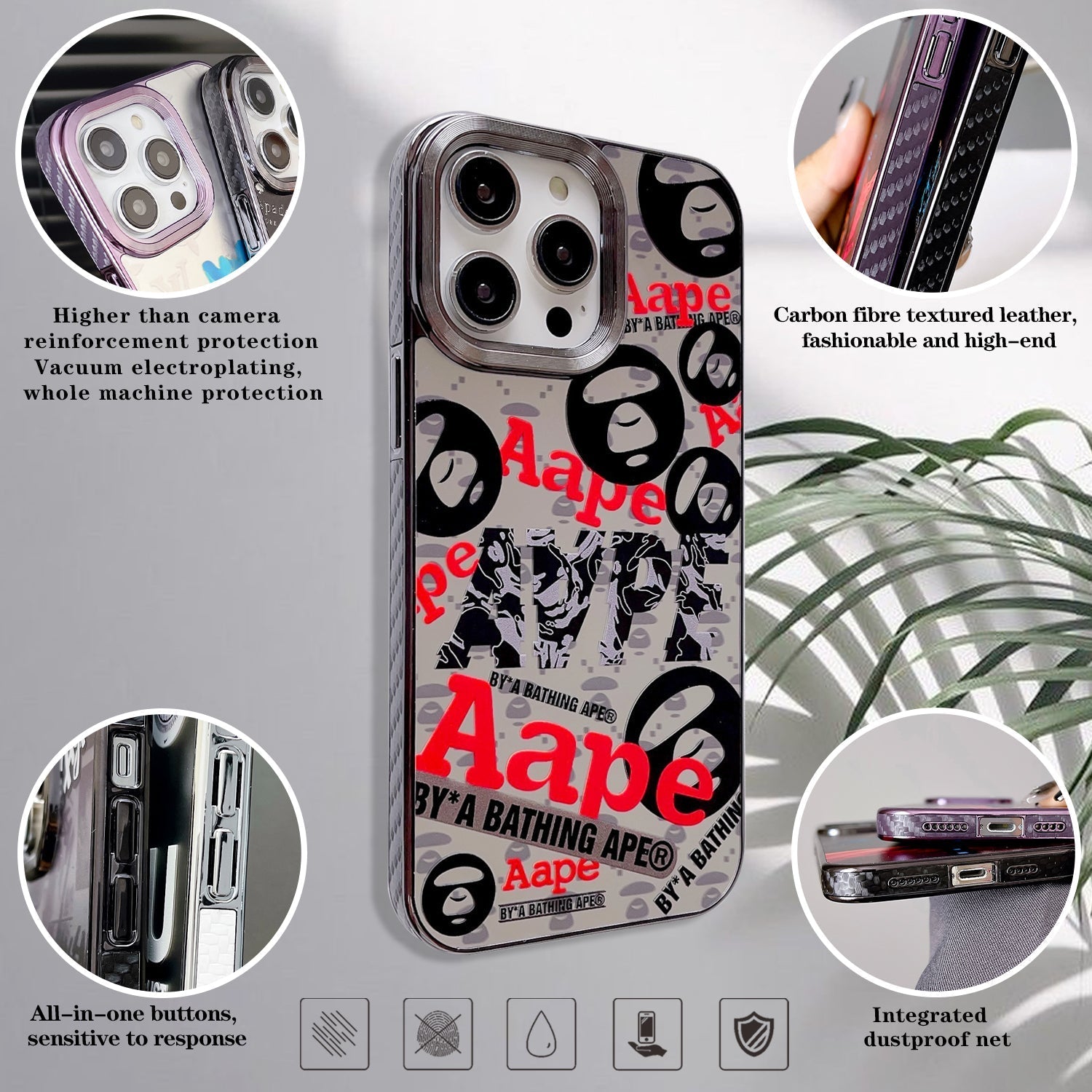 aape-ape-iphone-case-a25-a26-8887