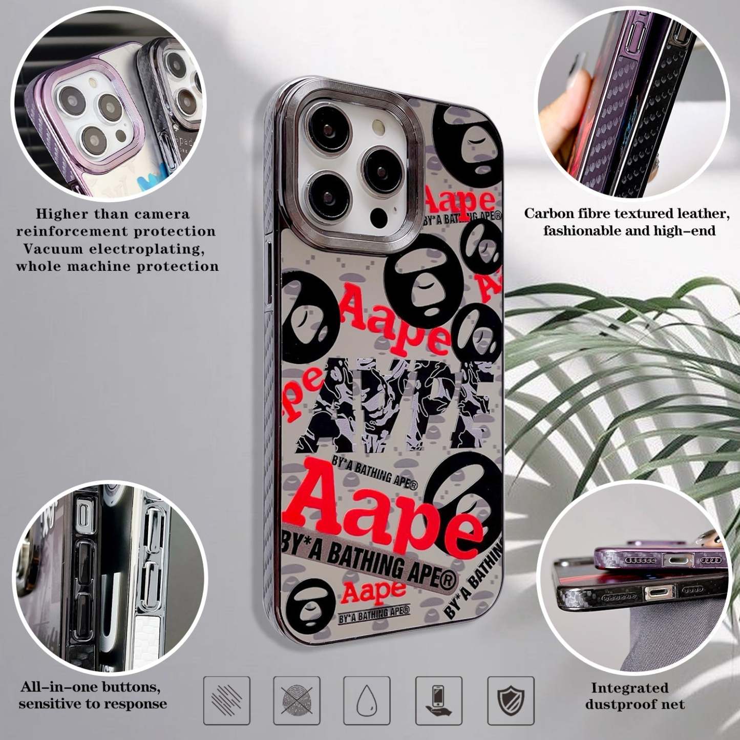 aape-ape-iphone-case-a25-a26-8887