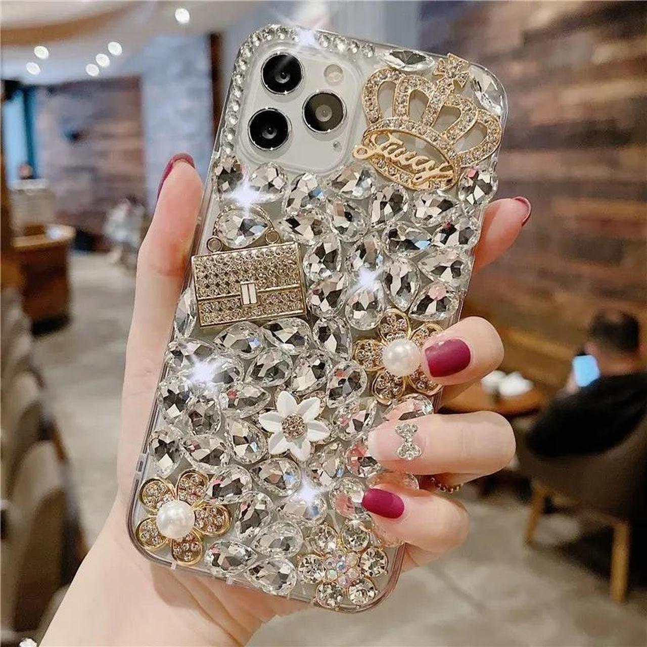 luxury-iphone-case-1830