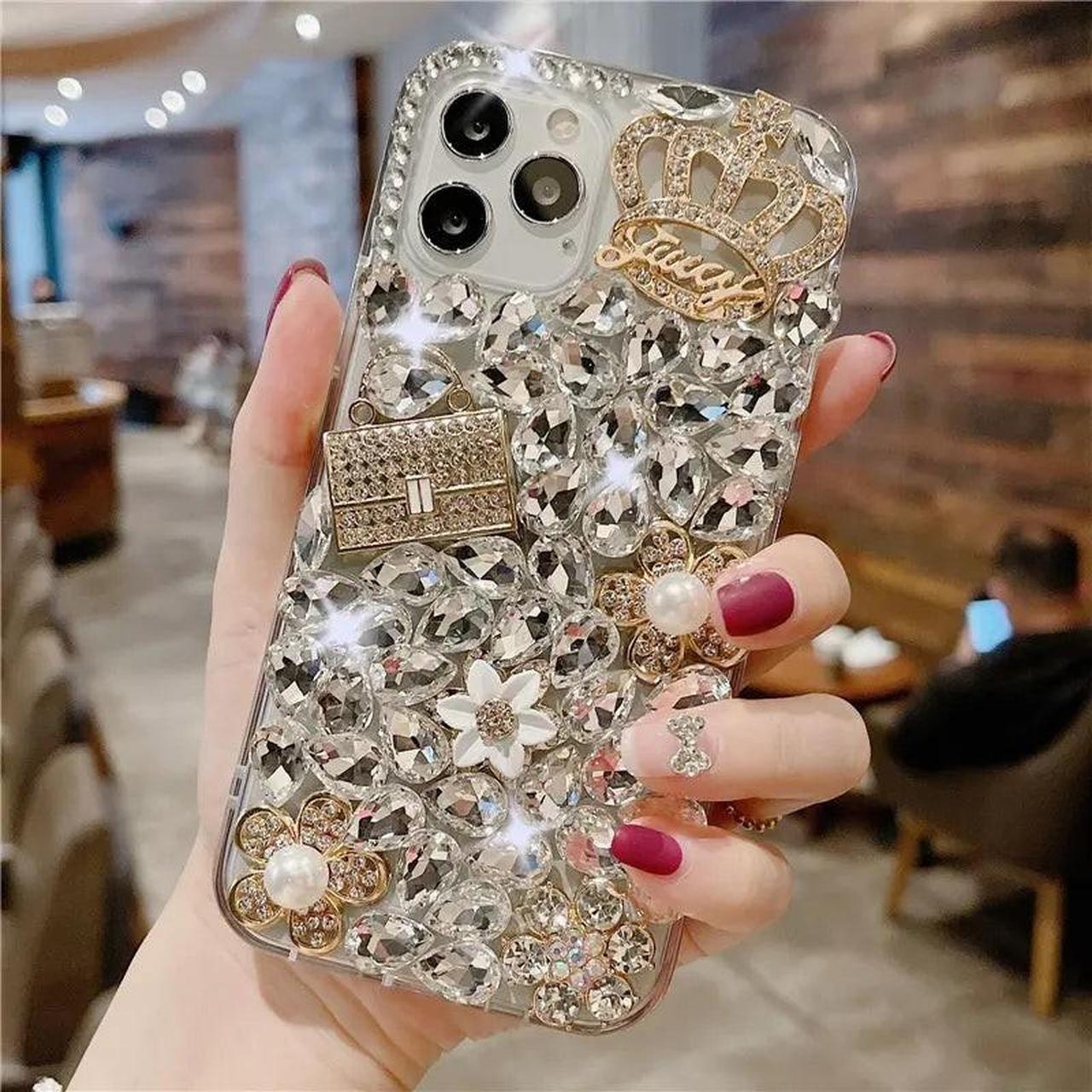 luxury-iphone-case-1830