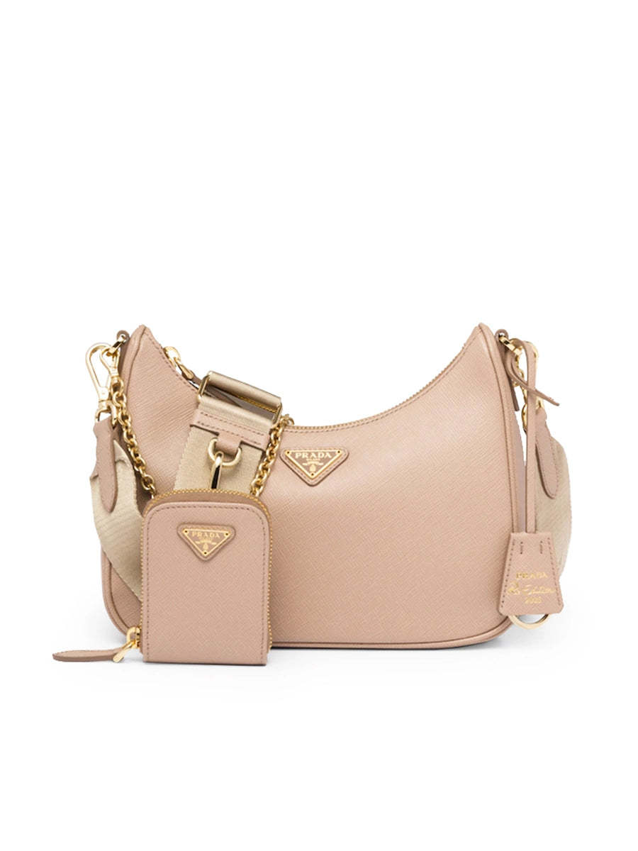 pp-re-edition-2005-saffiano-leather-bag-in-beige-7541