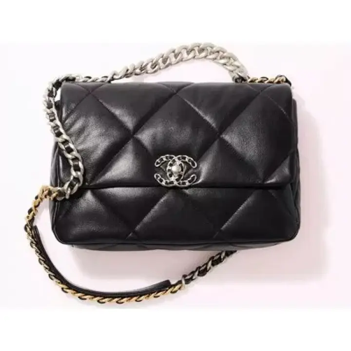 cc-19-large-handbag-969