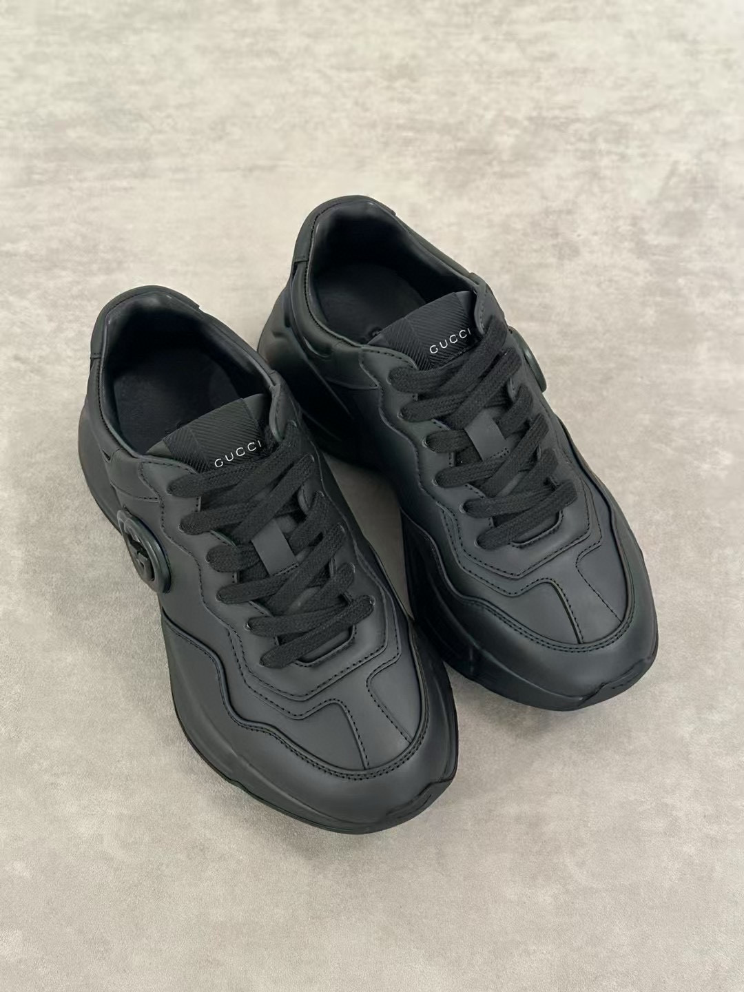 gucci-sneaker-gucc1198-7583