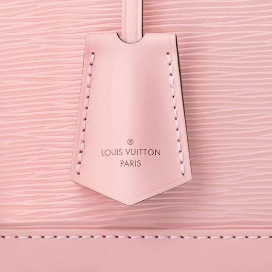 l-hot-sale-alma-bb-268