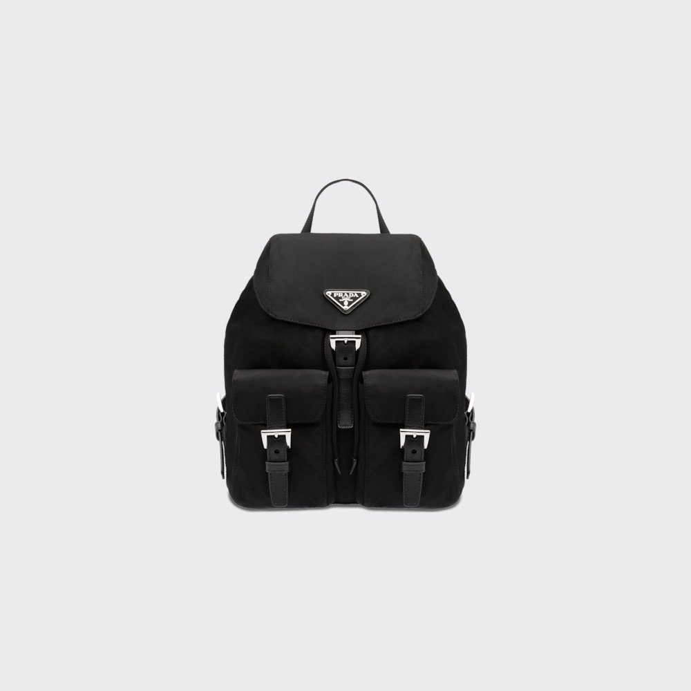pp-small-re-nylon-backpack-black-2765
