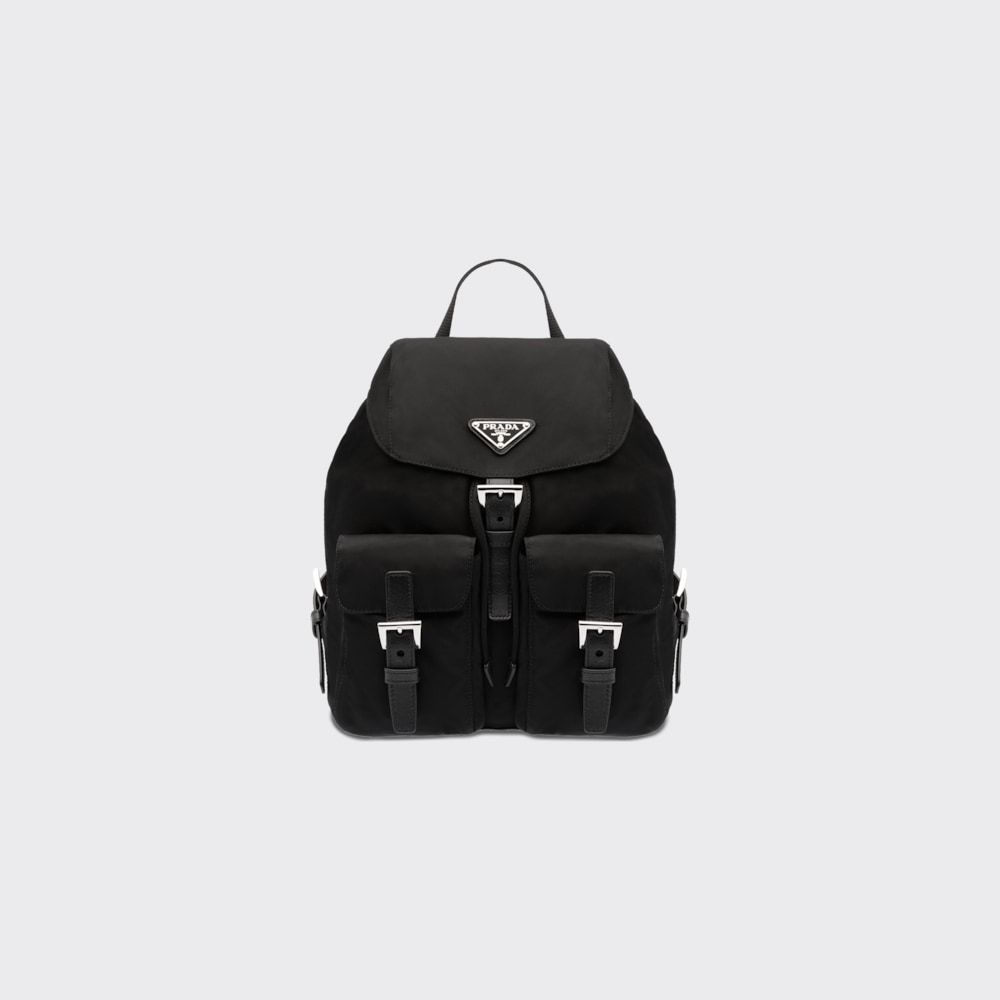 pp-small-re-nylon-backpack-black-2765
