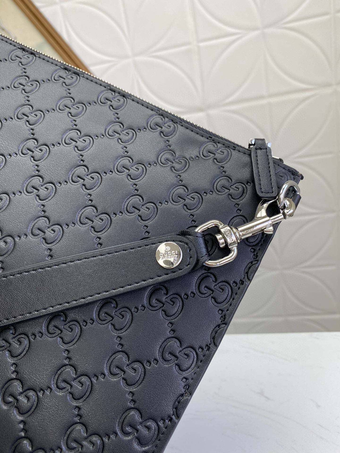 GC238  12x8.3x0.6inch