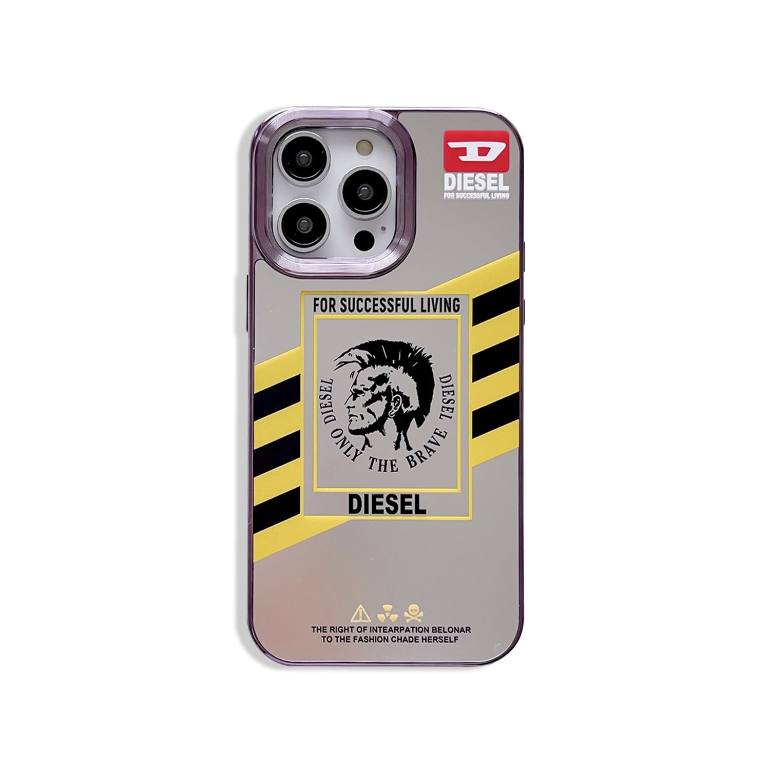 diesel-iphone-case-a27-a28-9507