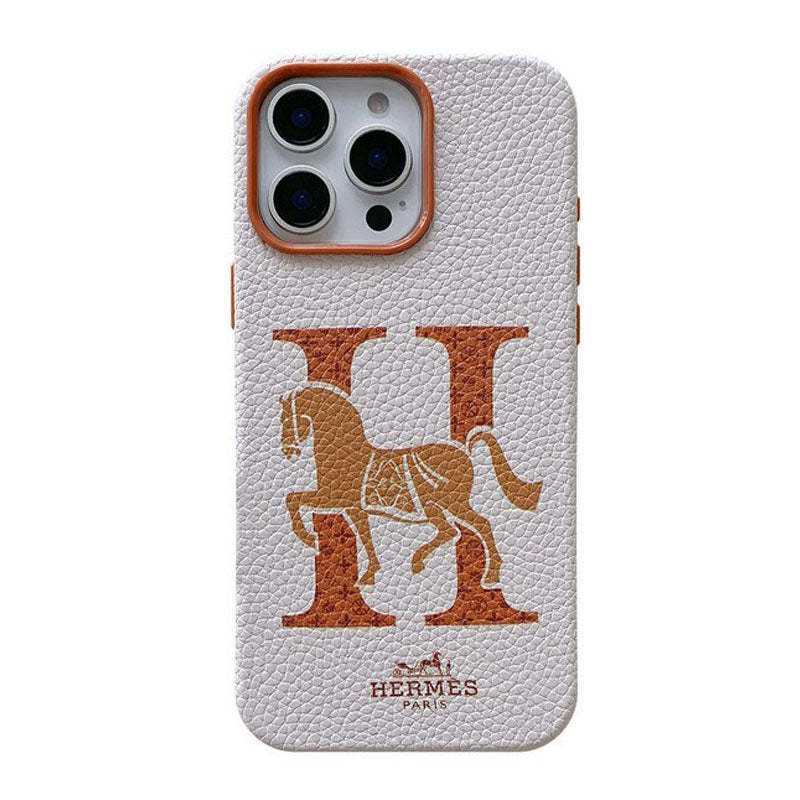 herm-leather-iphone-case-5669