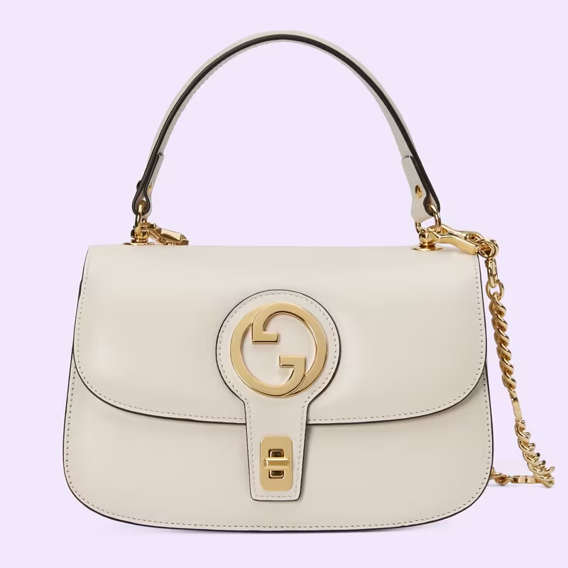 gg-blondie-top-handle-bag-7832