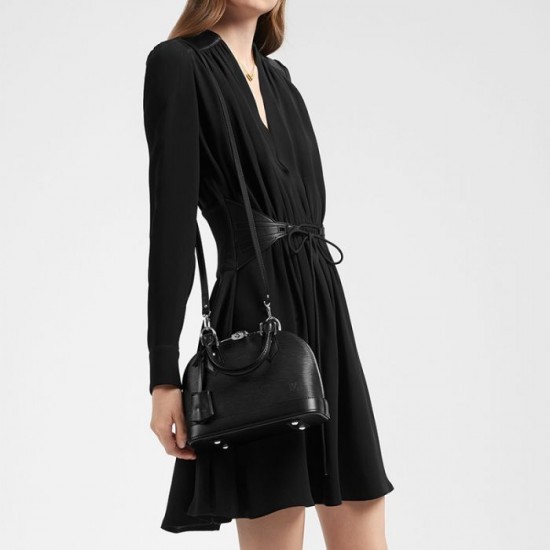 l-hot-sale-alma-bb-268