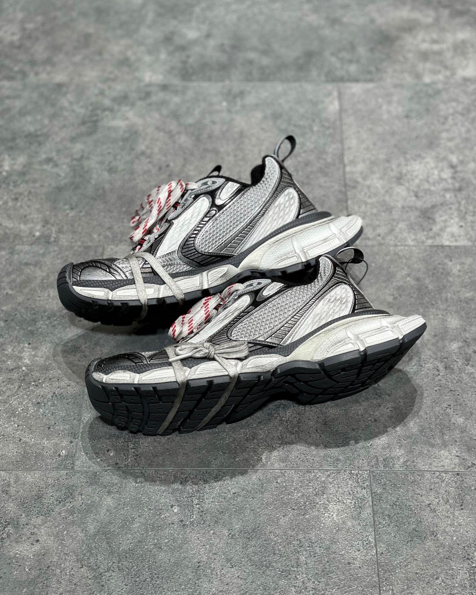 3xl-sneaker-blnc1167-5160