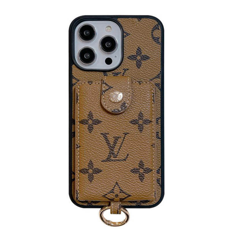 lou-card-bag-classic-color-iphone-case-8331