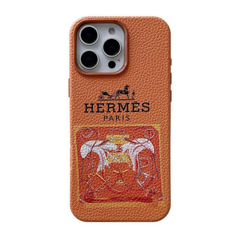 herm-leather-iphone-case-5669