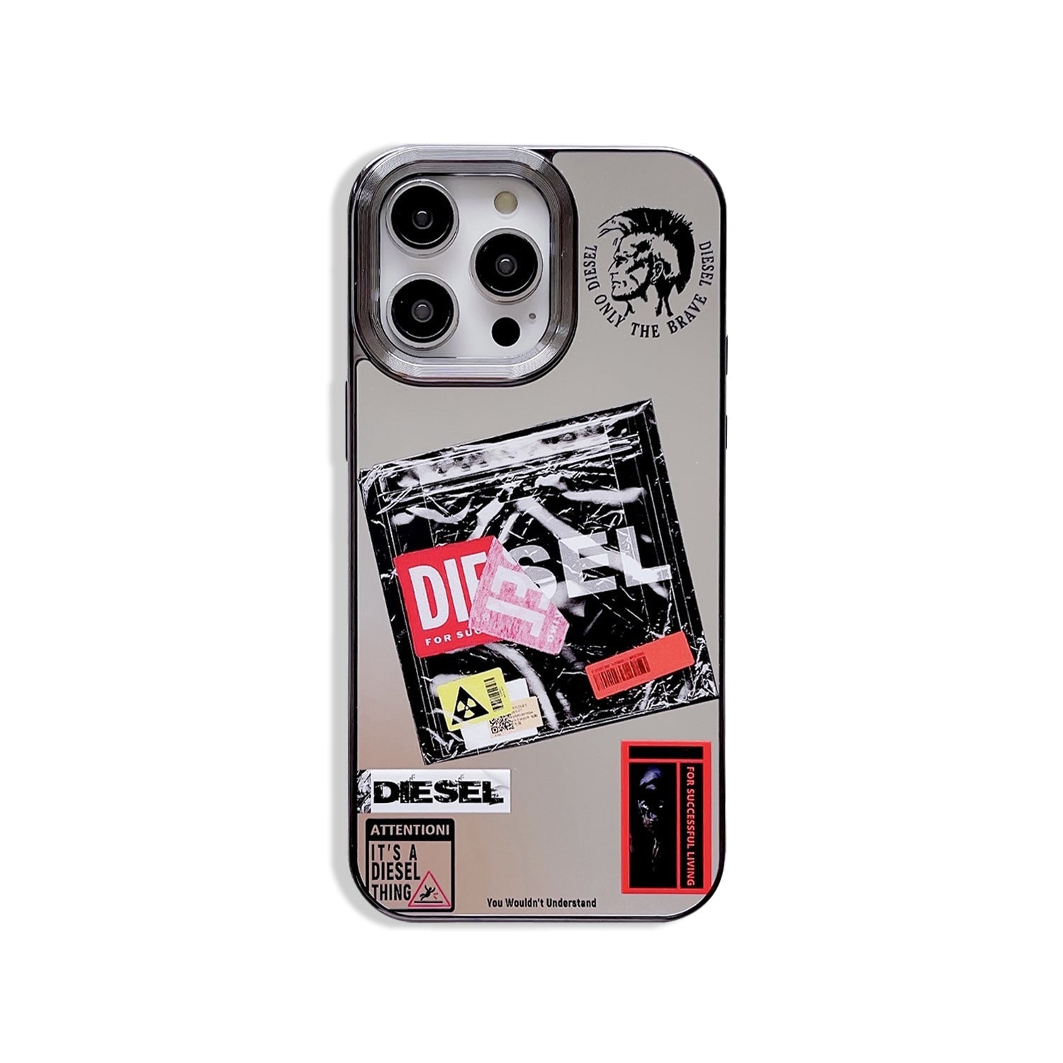 diesel-iphone-case-a27-a28-9507