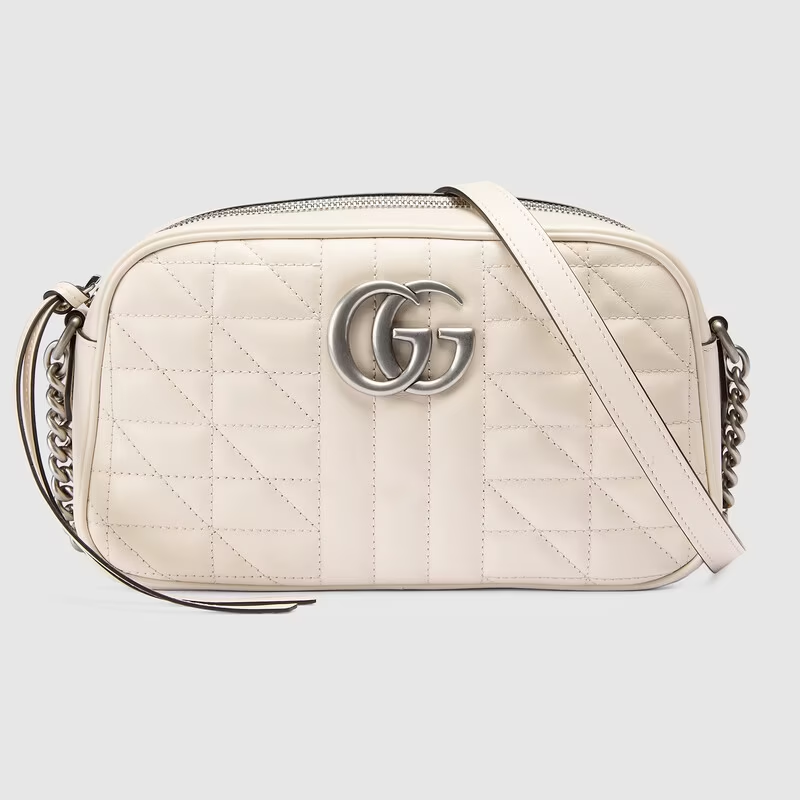 gg-marmont-small-shoulder-bag-1407