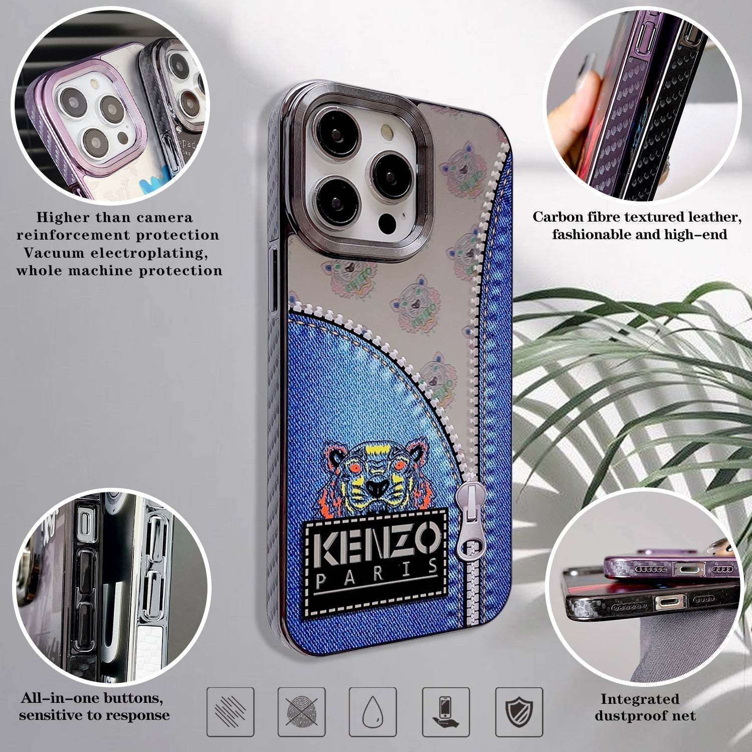 kenzo-iphone-case-a35-a36-61