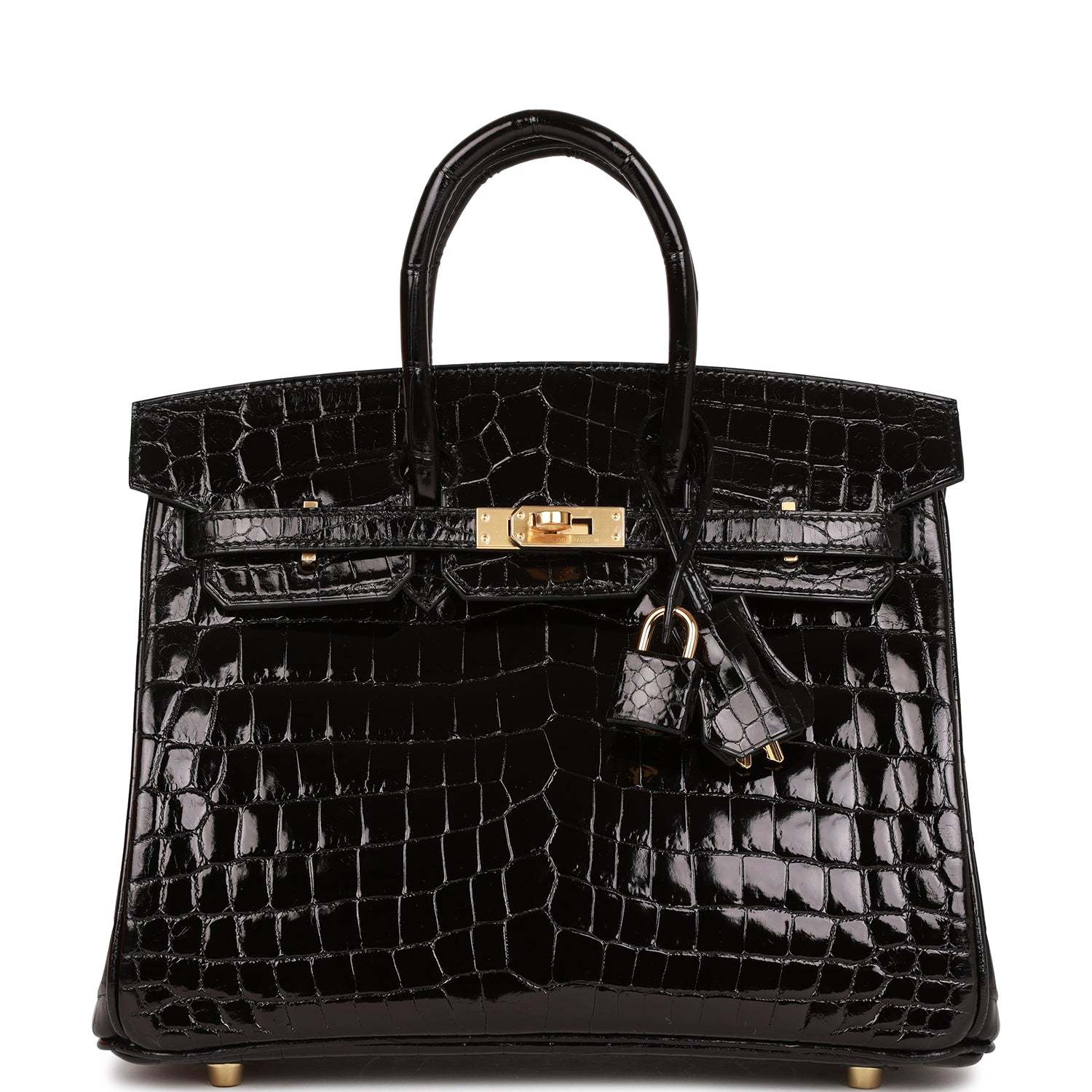 h-birkin-25-black-shiny-niloticus-crocodile-gold-hardware-6144