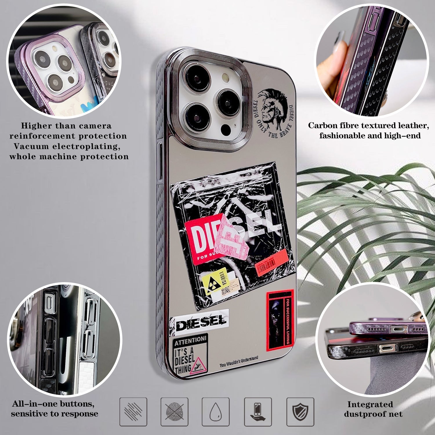 diesel-iphone-case-a27-a28-9507