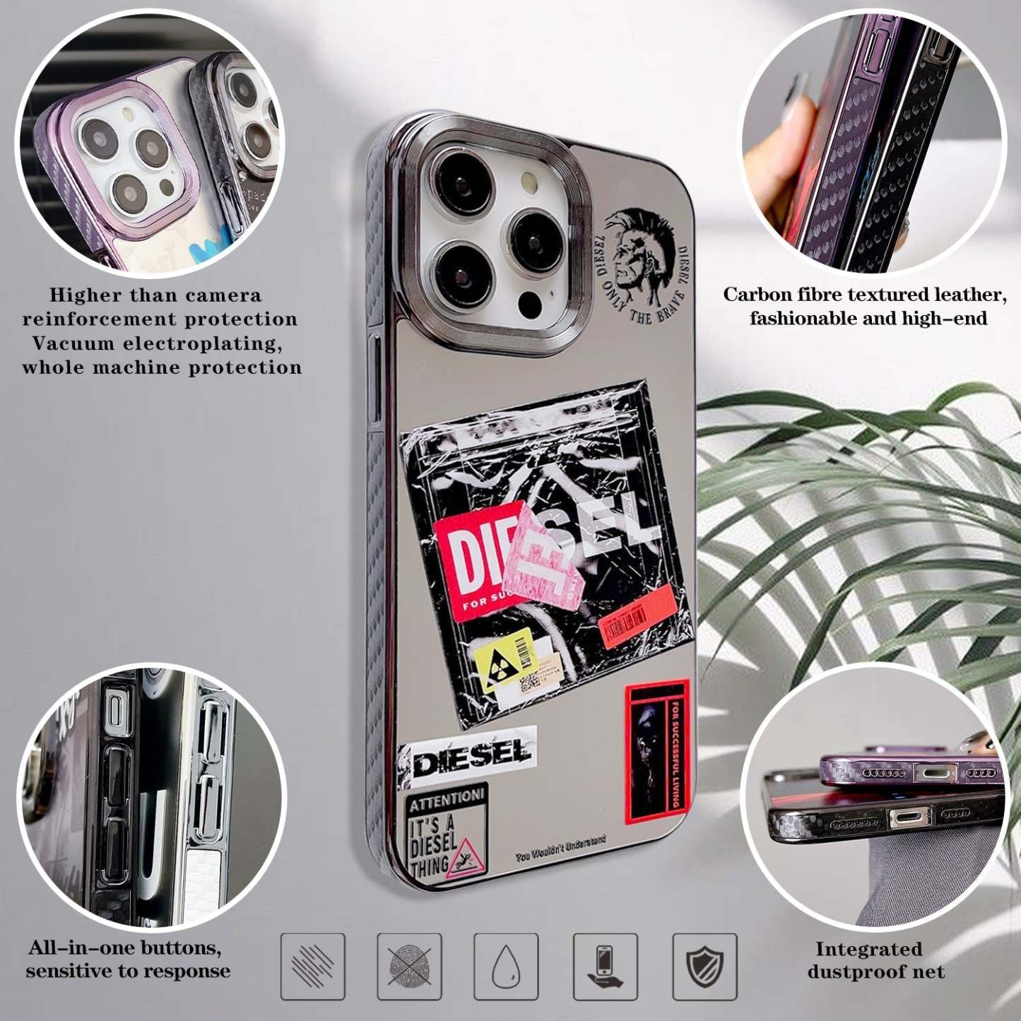 diesel-iphone-case-a27-a28-9507