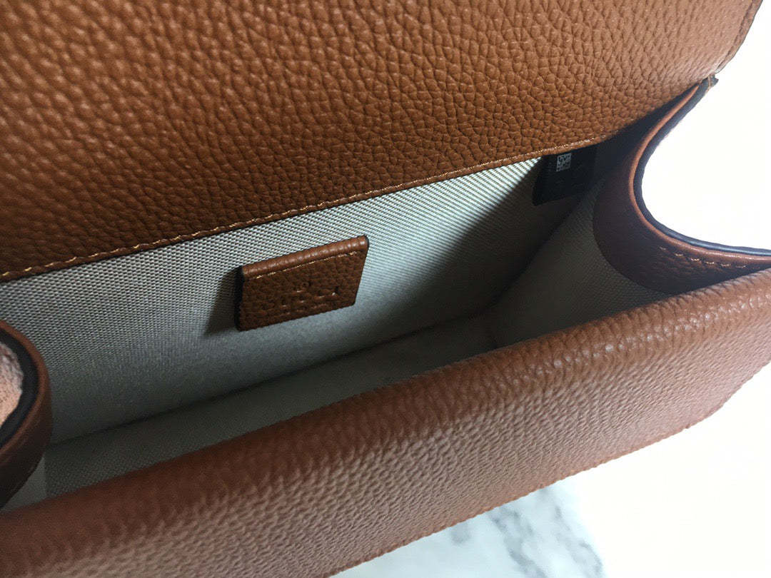 GC316   Small:7.9x6.1x2inch