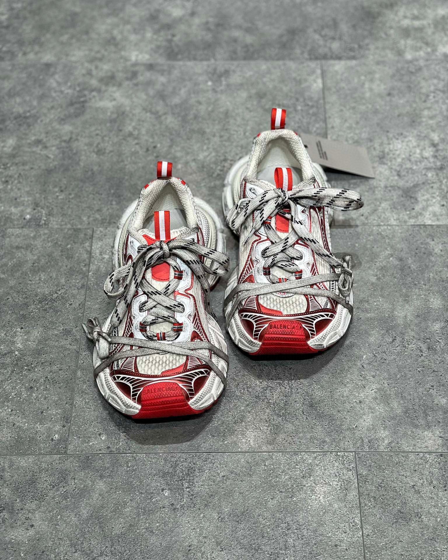 3xl-sneaker-blnc1169-8322