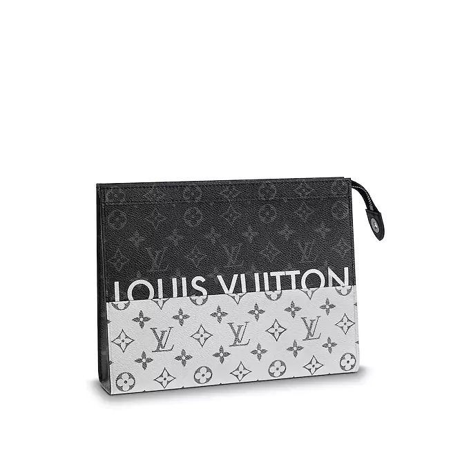 l-bag-pochette-voyage-mm-m63039-3684