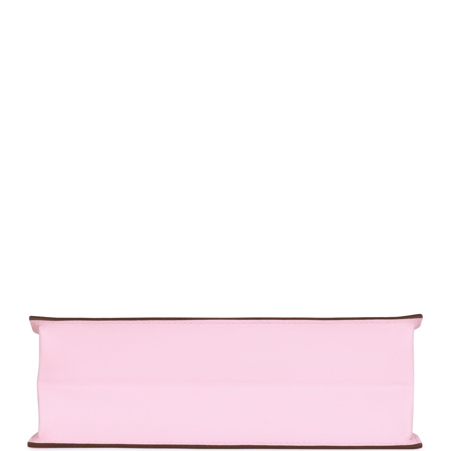 H Kelly Danse Rose Sakura Swift Palladium Hardware