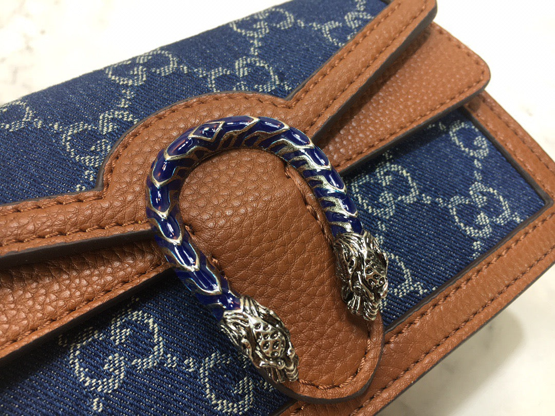 gc315-mini-6-5x3-9x1-8inch-small-7-9x6-1x2inch-medium-11x6-7x3-5inch-8802