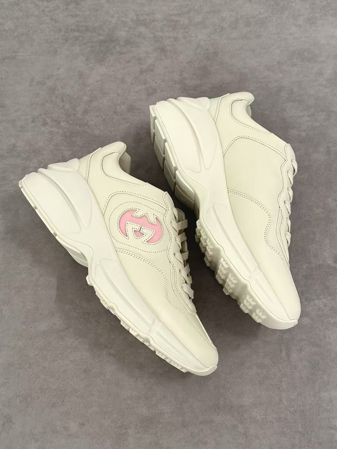 gucci-sneaker-gucc1195-3226