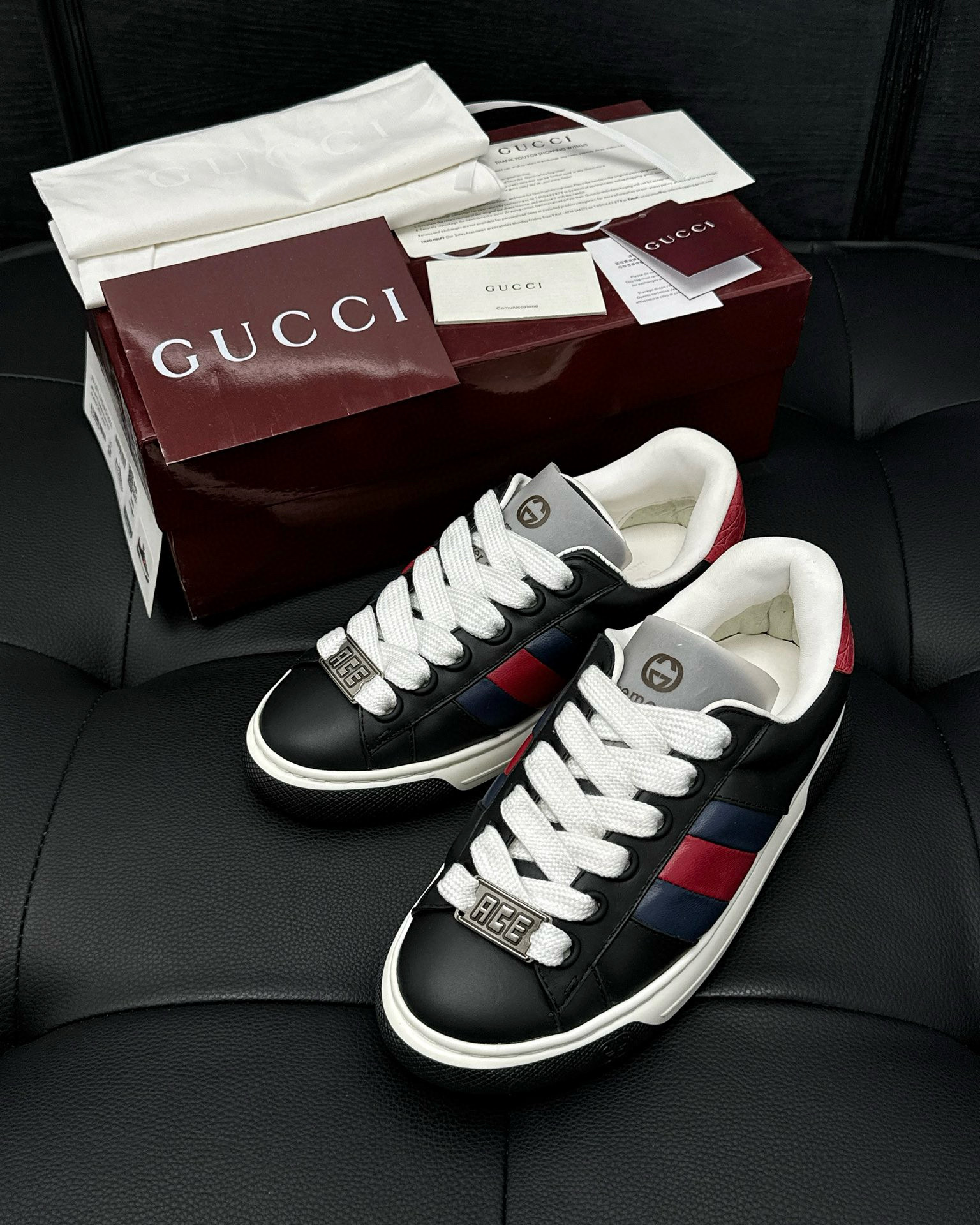 gucci-sneaker-gucc1188-4894