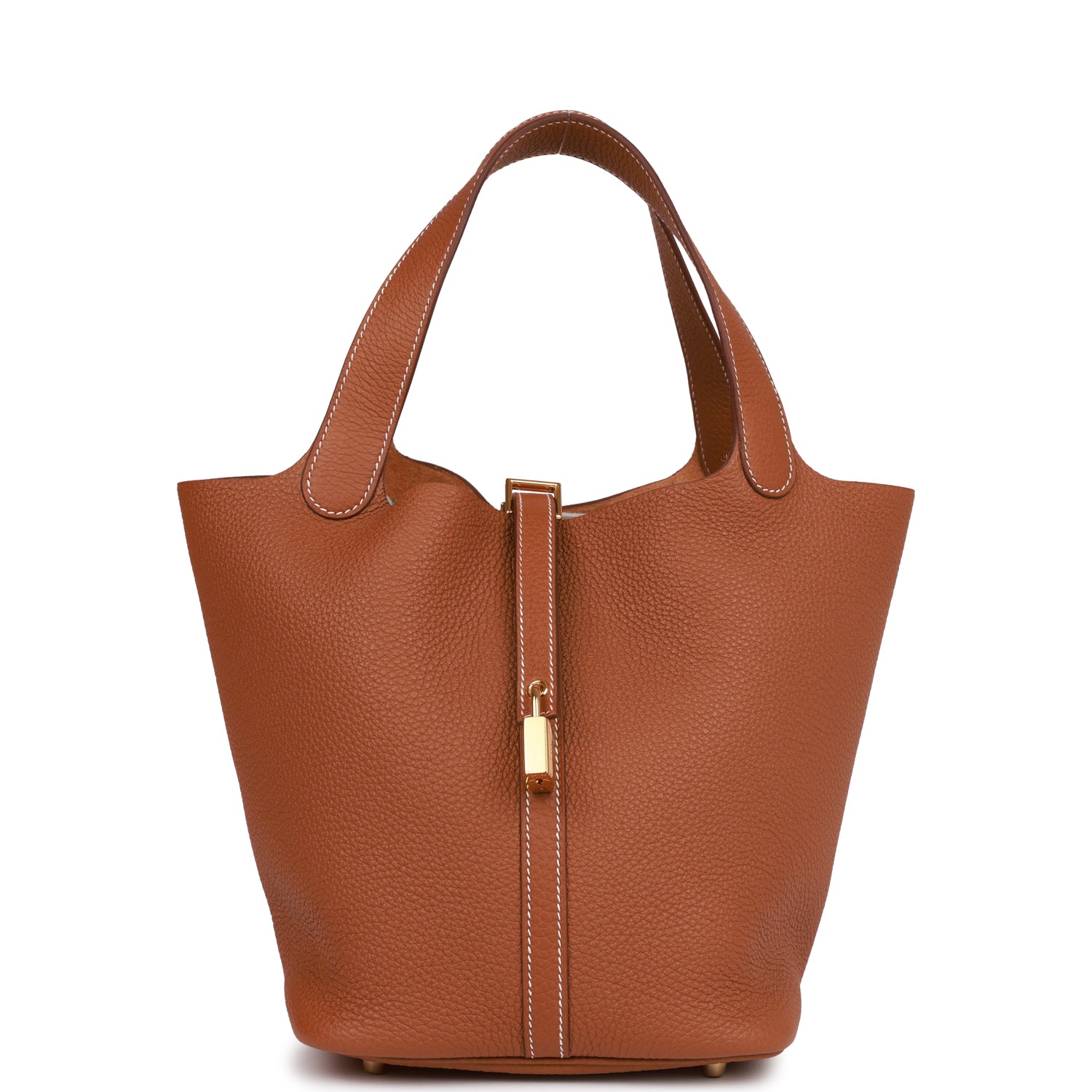 h-picotin-lock-22-gold-clemence-gold-hardware-5327