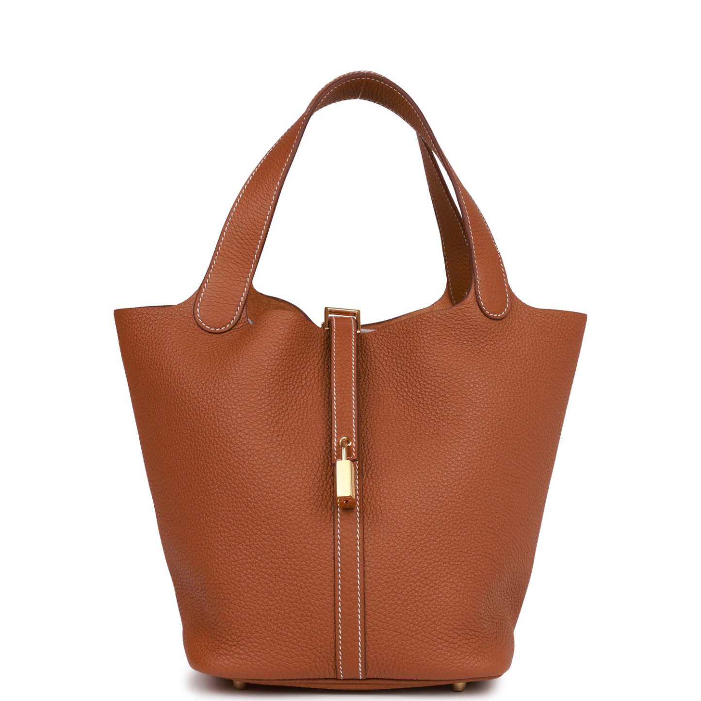 h-picotin-lock-22-gold-clemence-gold-hardware-5327