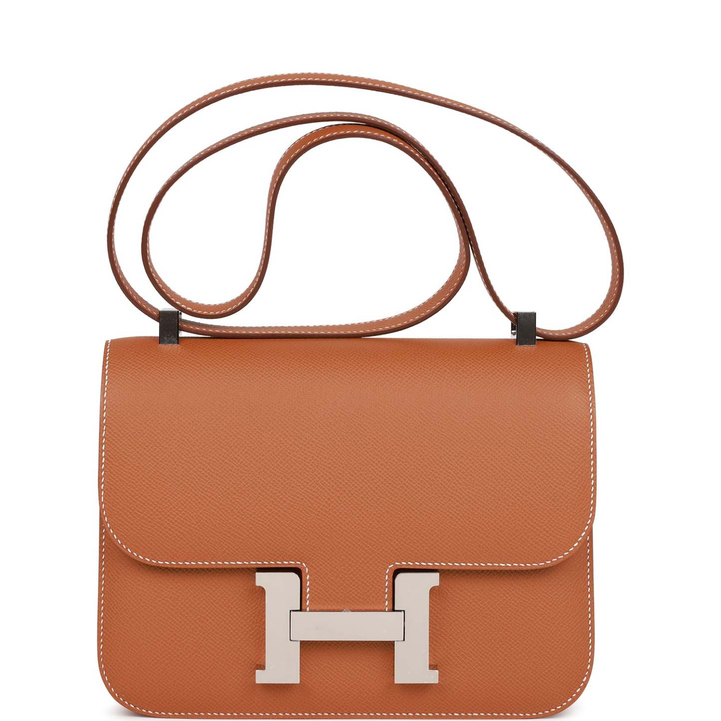 h-constance-1-24-gold-epsom-palladium-hardware-6121