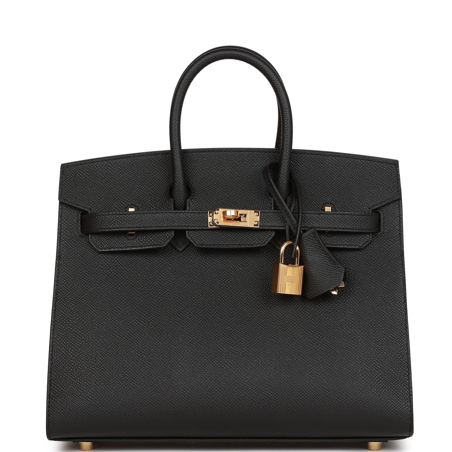 h-birkin-sellier-25-black-epsom-gold-hardware-6728
