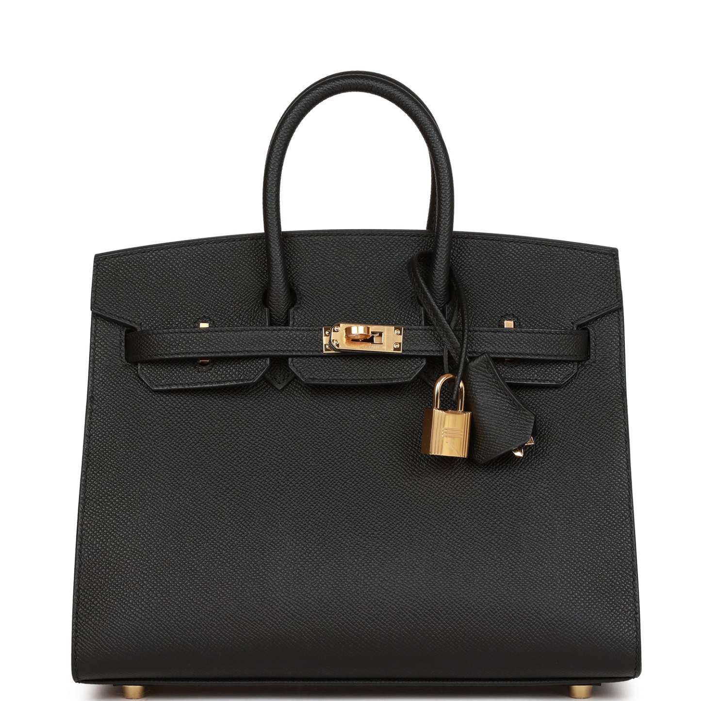 h-birkin-sellier-25-black-epsom-gold-hardware-6728