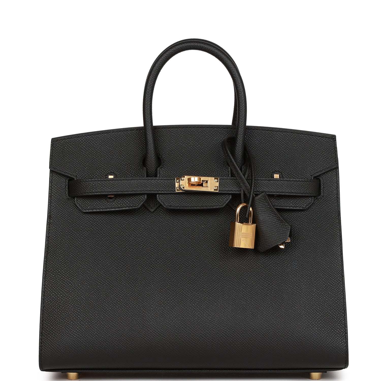h-birkin-sellier-25-black-epsom-gold-hardware-6728