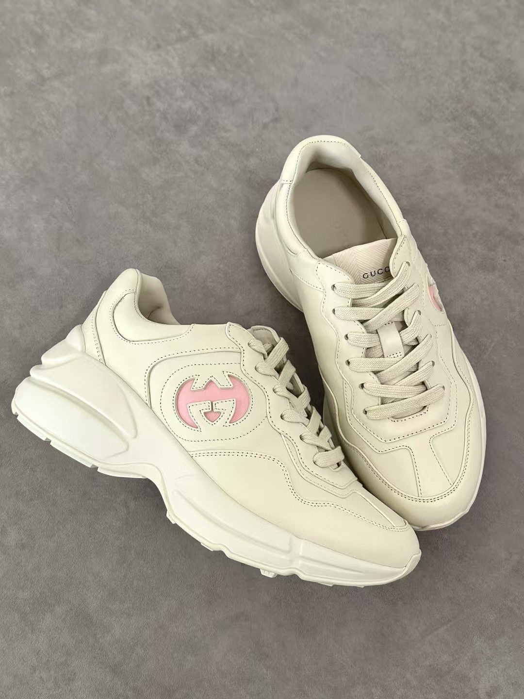 gucci-sneaker-gucc1195-3226