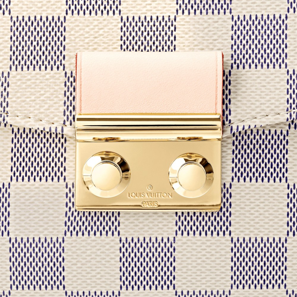 L hot sale Croisette N41581