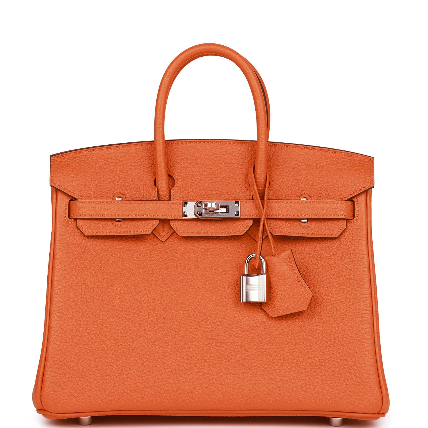 h-birkin-25-orange-togo-palladium-hardware-7348