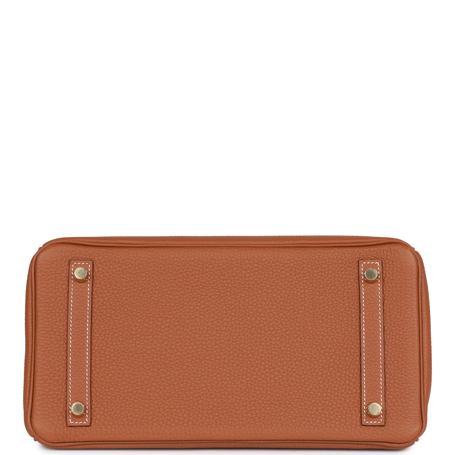 H Birkin 30 Gold Togo Gold Hardware